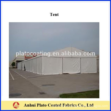 waterproof 100% polyester PVC tarpaulin 3 x 3m Pagoda Tent